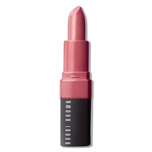 🆕NIB▪️BB Crushed Lip Color Lipstick BABY